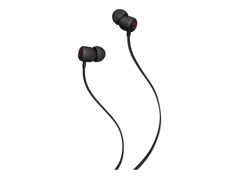 APPLE EARPHONES BEATS FLEX ALL DAY WIRELESS