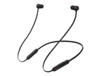 APPLE EARPHONES BEATS FLEX ALL DAY WIRELESS