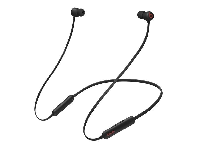 APPLE EARPHONES BEATS FLEX ALL DAY WIRELESS