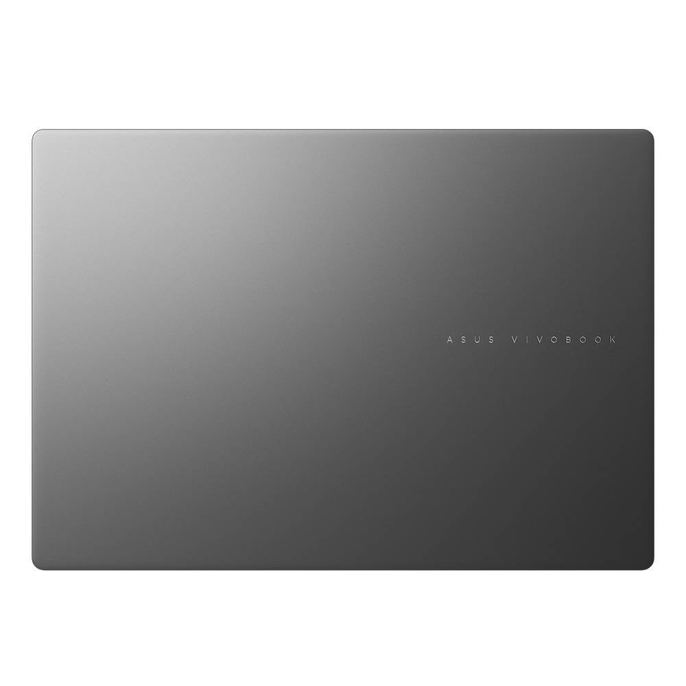 Portátil Asus VivoBook S 16 OLED 16" M3607KA-A72BHDCB1 Matte Gray