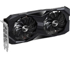 Placa Gráfica ASRock Radeon RX 7600 Challenger OC 8GB GDDR6