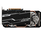Placa Gráfica ASRock Radeon RX 7600 Challenger OC 8GB GDDR6