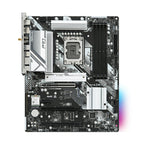 Motherboard ASRock B760 Pro RS WiFi
