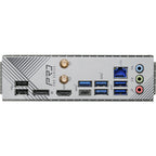 Motherboard ASRock B760 Pro RS WiFi