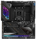 Motherboard ASRock X870E Taichi