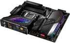 Motherboard ASRock X870E Taichi