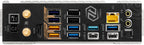 Motherboard ASRock X870E Taichi