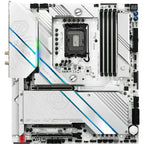 Motherboard ASRock Z890 Taichi Aqua