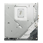 Motherboard ASRock Z890 Taichi Aqua