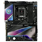 Motherboard ASRock Z890 Nova WiFi
