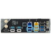 Motherboard ASRock Z890 Nova WiFi