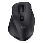 Rato Wireless Trust Fyda ECO