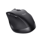 Rato Wireless Trust Fyda ECO