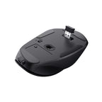 Rato Wireless Trust Fyda ECO