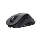 Rato Wireless Trust Fyda ECO