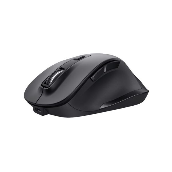 Rato Wireless Trust Fyda ECO