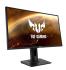 Monitor ASUS 27" VG279QM TUF HDR IPS FHD 280Hz 1ms