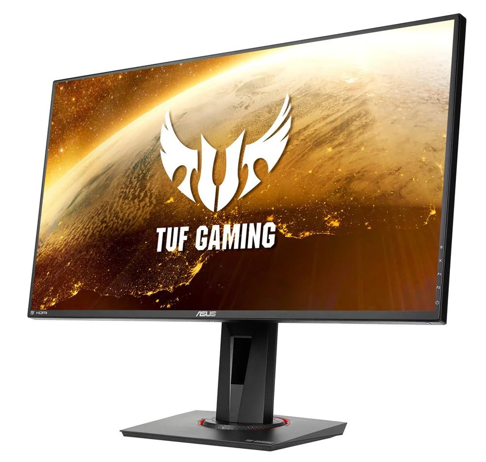 Monitor ASUS 27" VG279QM TUF HDR IPS FHD 280Hz 1ms