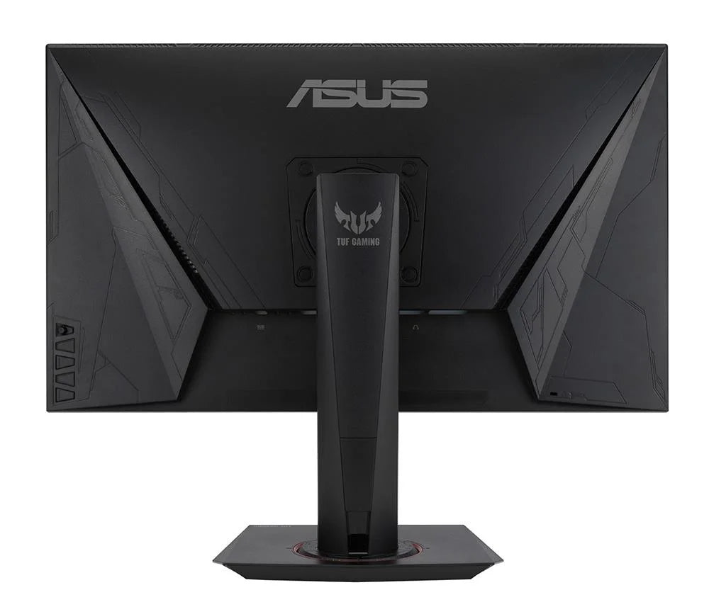 Monitor ASUS 27" VG279QM TUF HDR IPS FHD 280Hz 1ms