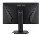 Monitor ASUS 27" VG279QM TUF HDR IPS FHD 280Hz 1ms
