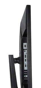 Monitor ASUS 27" VG279QM TUF HDR IPS FHD 280Hz 1ms