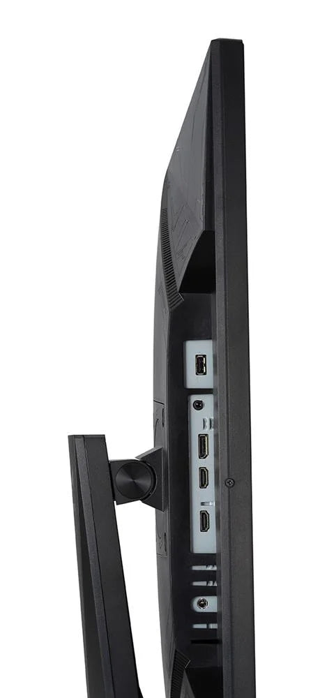 Monitor ASUS 27" VG279QM TUF HDR IPS FHD 280Hz 1ms