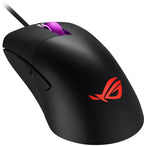 Rato Asus ROG Keris RGB 16000DPI