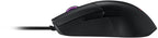 Rato Asus ROG Keris RGB 16000DPI