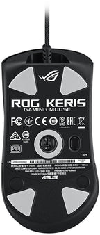 Rato Asus ROG Keris RGB 16000DPI