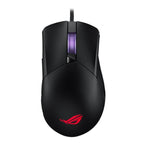 Rato Asus ROG Gladius III