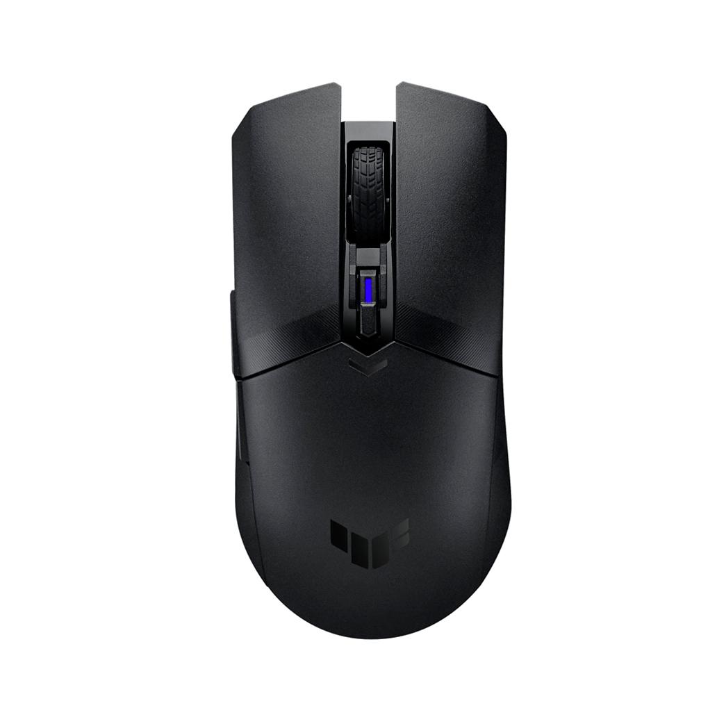 Rato TUF Gaming M4 WL