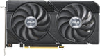Placa Gráfica Asus Dual Evo GeForce RTX 4060 8GB GDDR6 OC DLSS3