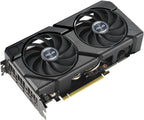 Placa Gráfica Asus Dual Evo GeForce RTX 4060 8GB GDDR6 OC DLSS3