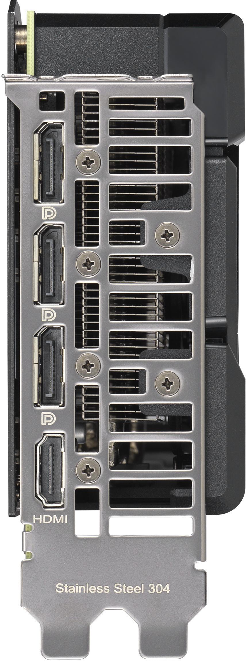Placa Gráfica Asus Dual Evo GeForce RTX 4060 8GB GDDR6 OC DLSS3