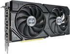 Placa Gráfica Asus Dual Evo GeForce RTX 4060 8GB GDDR6 OC DLSS3