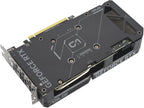 Placa Gráfica Asus Dual Evo GeForce RTX 4060 8GB GDDR6 OC DLSS3