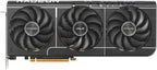 Placa Gráfica Asus AMD Radeon RX 9070 "RDNA 4" Prime OC 16GB GDDR6
