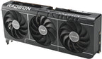 Placa Gráfica Asus AMD Radeon RX 9070 "RDNA 4" Prime OC 16GB GDDR6