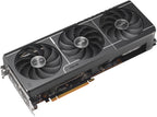 Placa Gráfica Asus AMD Radeon RX 9070 "RDNA 4" Prime OC 16GB GDDR6
