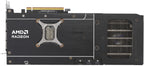 Placa Gráfica Asus AMD Radeon RX 9070 "RDNA 4" Prime OC 16GB GDDR6