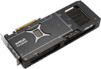 Placa Gráfica Asus AMD Radeon RX 9070 "RDNA 4" Prime OC 16GB GDDR6