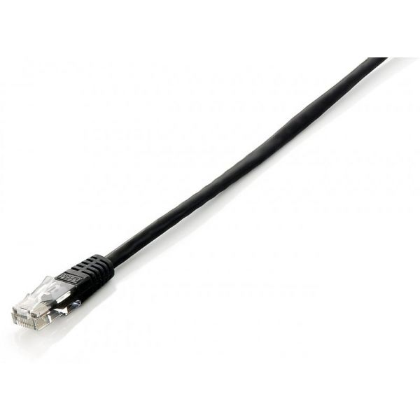 Cabo de Rede EQUIP Cat.6 UTP RJ45 1m