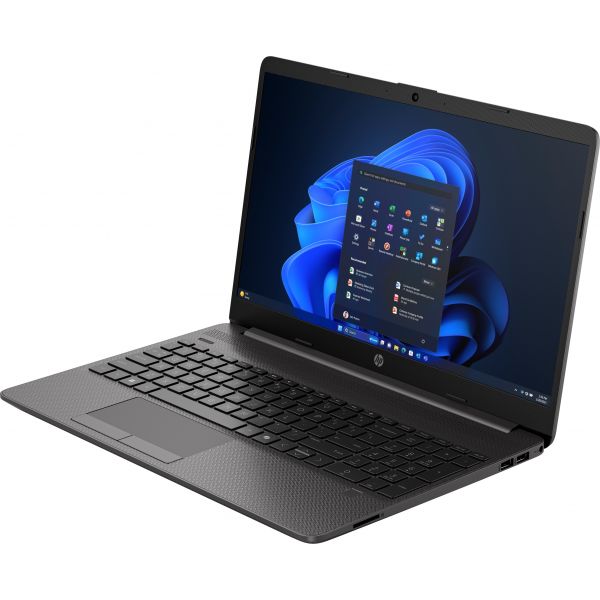 Portátil HP - I3 1315U / 8GB RAM / 256GB SSD / 15.6" / Windows 11 Pro - 250R G9