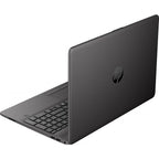 Portátil HP - I3 1315U / 8GB RAM / 256GB SSD / 15.6" / Windows 11 Pro - 250R G9