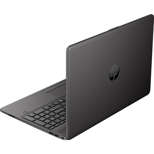 Portátil HP - I3 1315U / 8GB RAM / 256GB SSD / 15.6" / Windows 11 Pro - 250R G9