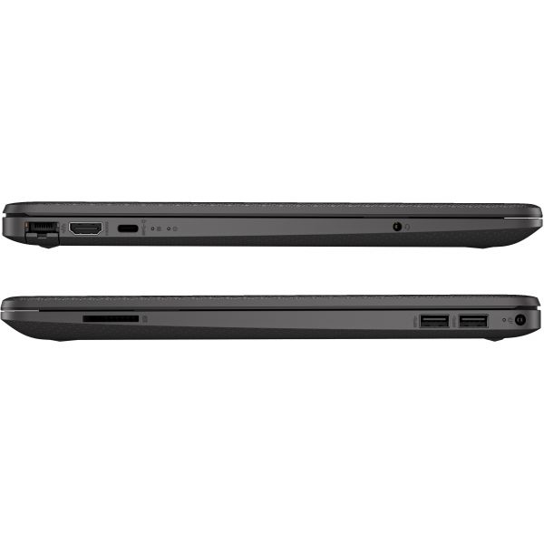 Portátil HP - I3 1315U / 8GB RAM / 256GB SSD / 15.6" / Windows 11 Pro - 250R G9