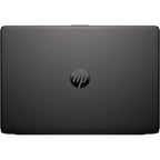 Portátil HP - I3 1315U / 8GB RAM / 256GB SSD / 15.6" / Windows 11 Pro - 250R G9