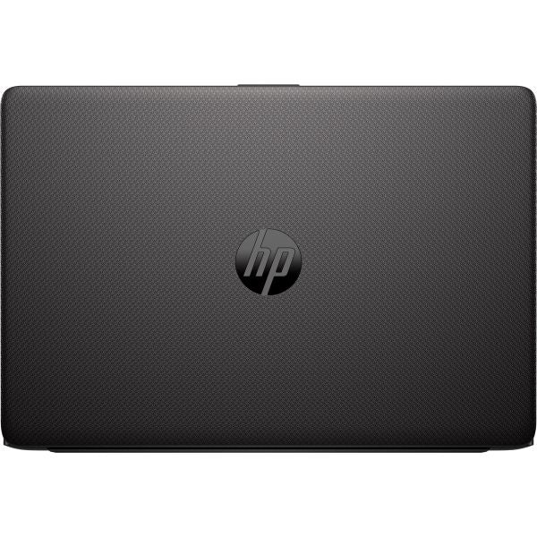 Portátil HP - I3 1315U / 8GB RAM / 256GB SSD / 15.6" / Windows 11 Pro - 250R G9
