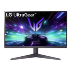 Monitor LG UltraGear 24GS50F-B VA 24'' FHD 16:9 180Hz FreeSync