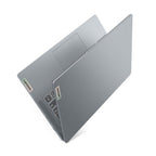 Portátil Lenovo - AMD Ryzen 3 7320U / 8GB RAM / 256GB SSD / 14" / Windows 11 Home